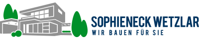 Sophieneck Wetzlar